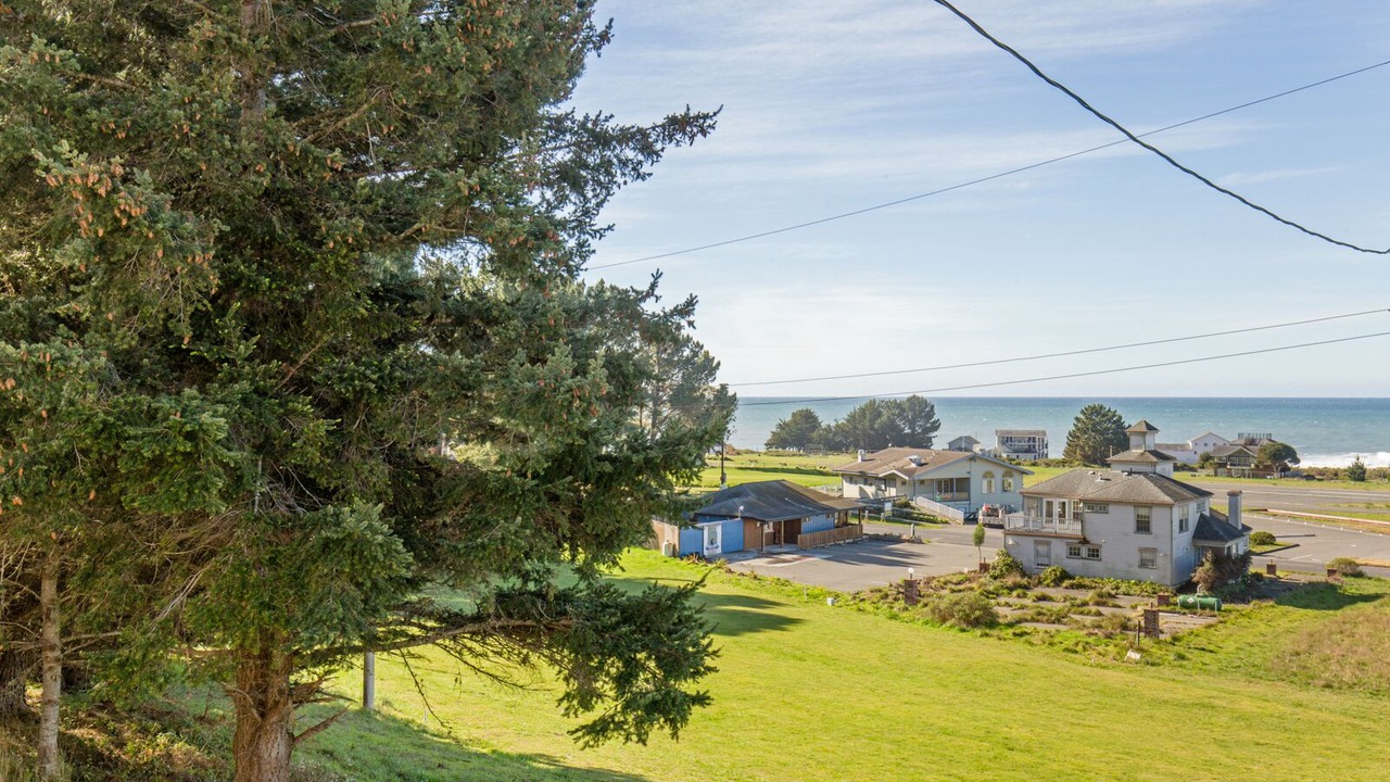 Photo of Others in Shelter Cove