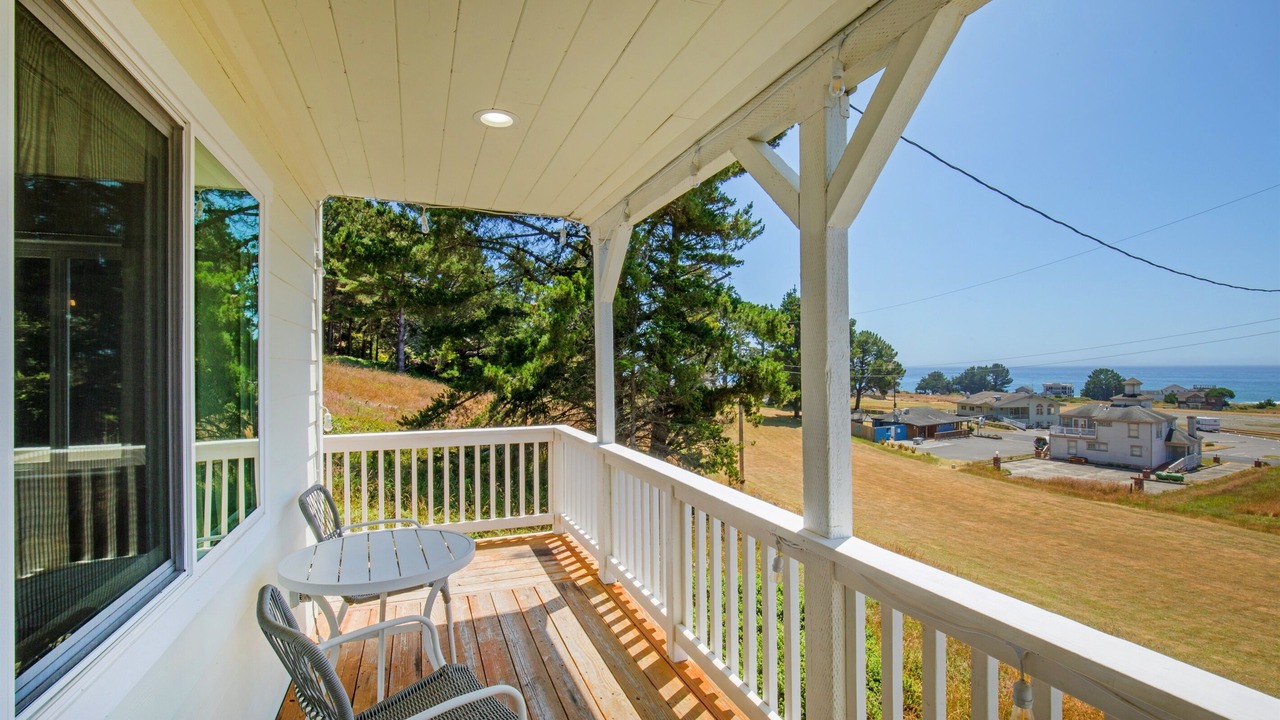 Photo of Others in Shelter Cove