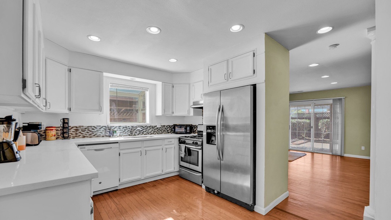 Photo of Kitchen in Centerville