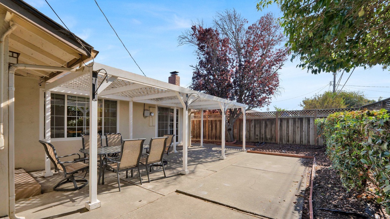 Photo of Outdoor in Centerville