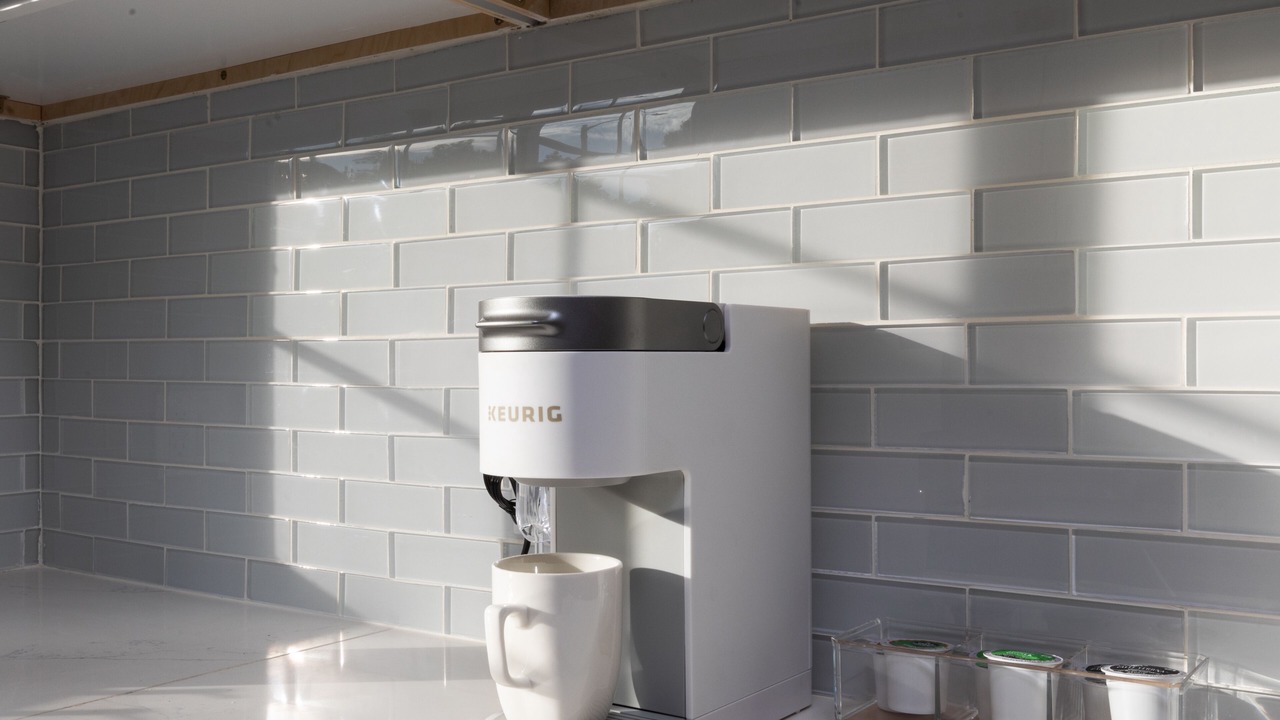Photo of Bathroom in Los Angeles