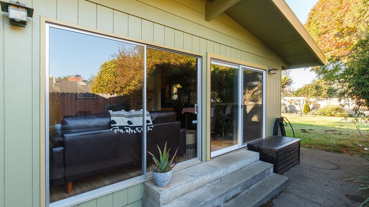 Photo of Outdoor in McKinleyville