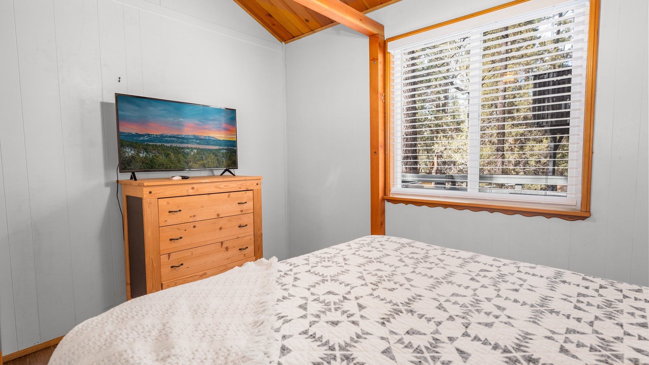 Photo of Others in Big Bear City