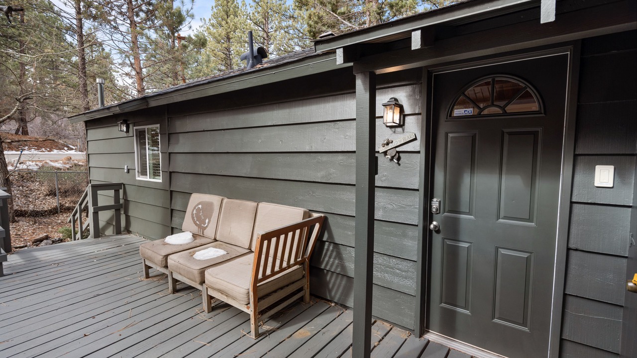 Photo of Others in Big Bear City