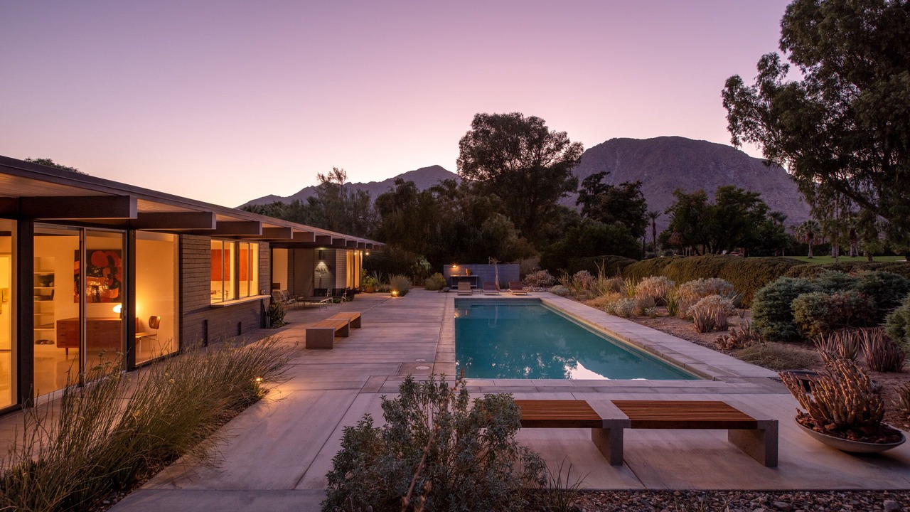Photo of Outdoor in Borrego Springs