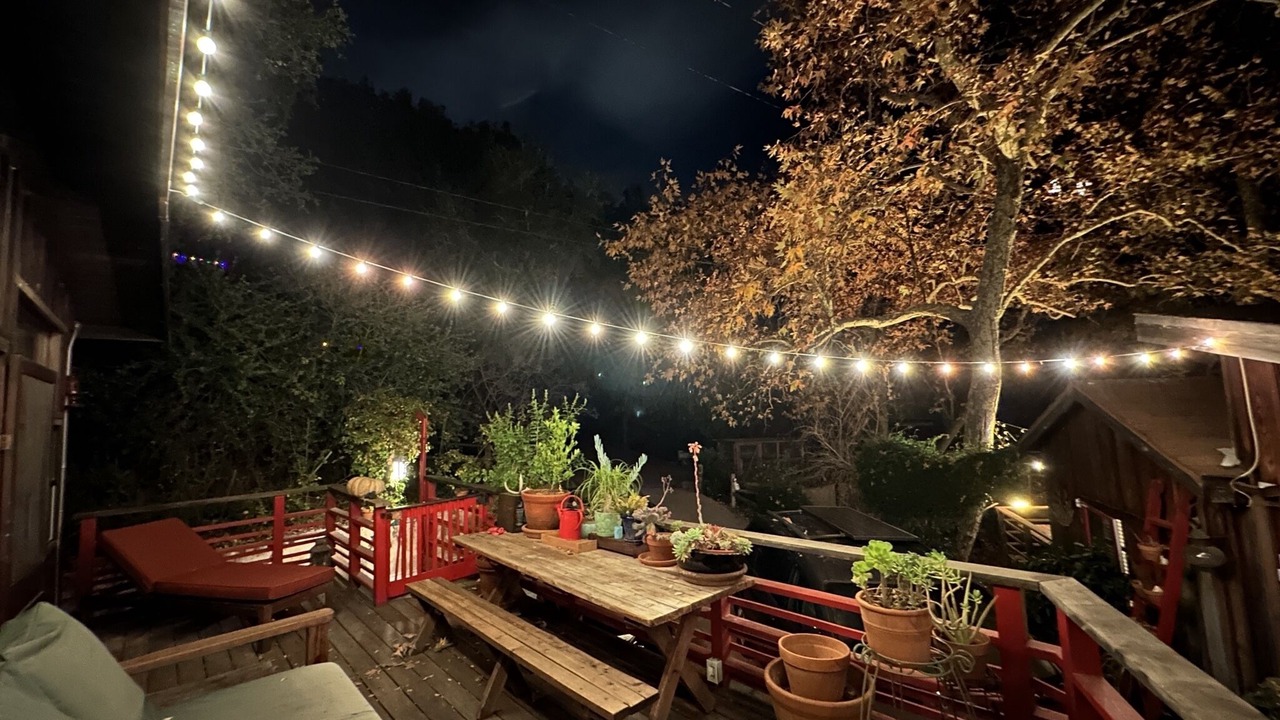 Photo of Outdoor in Topanga