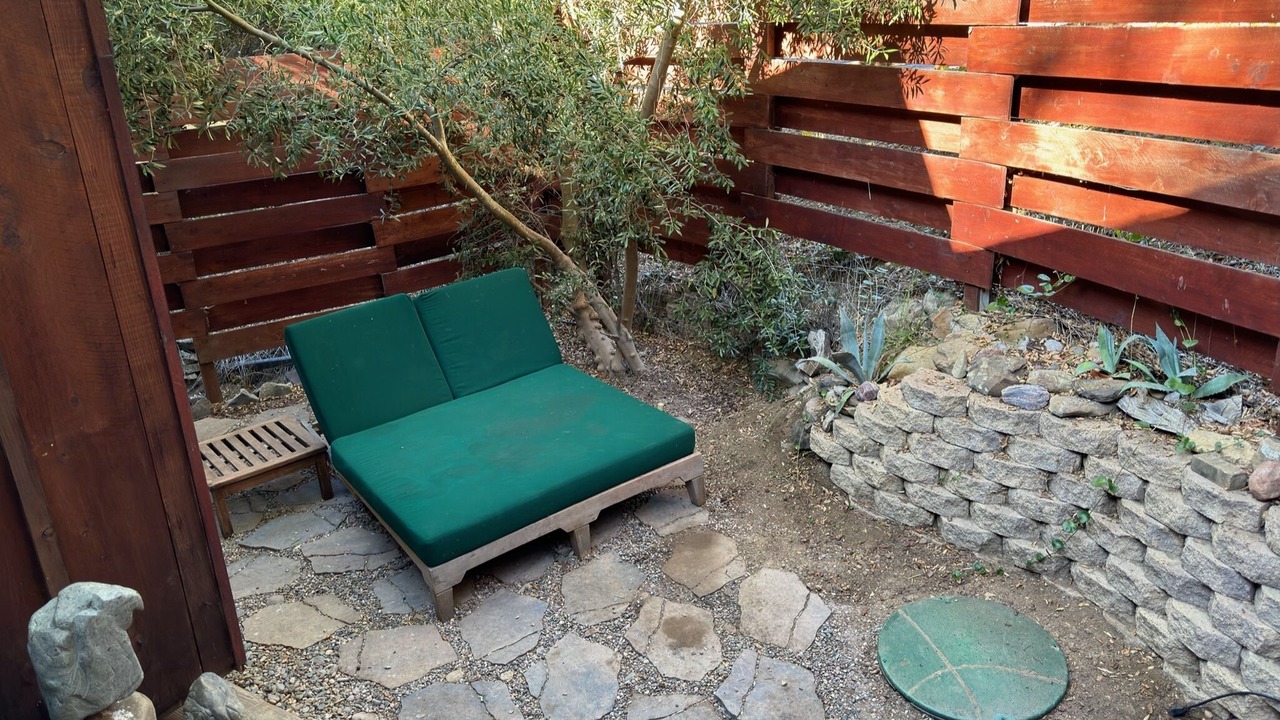 Photo of Others in Topanga