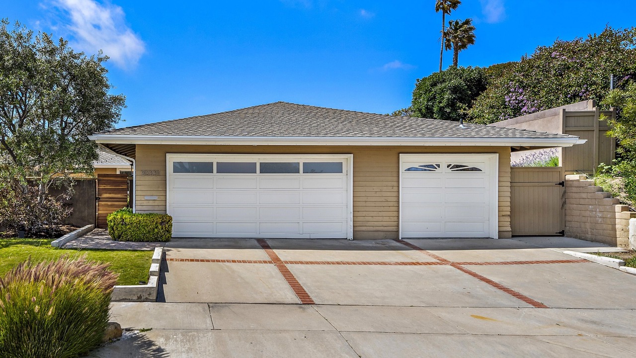 Photo of Outdoor in Laguna Niguel