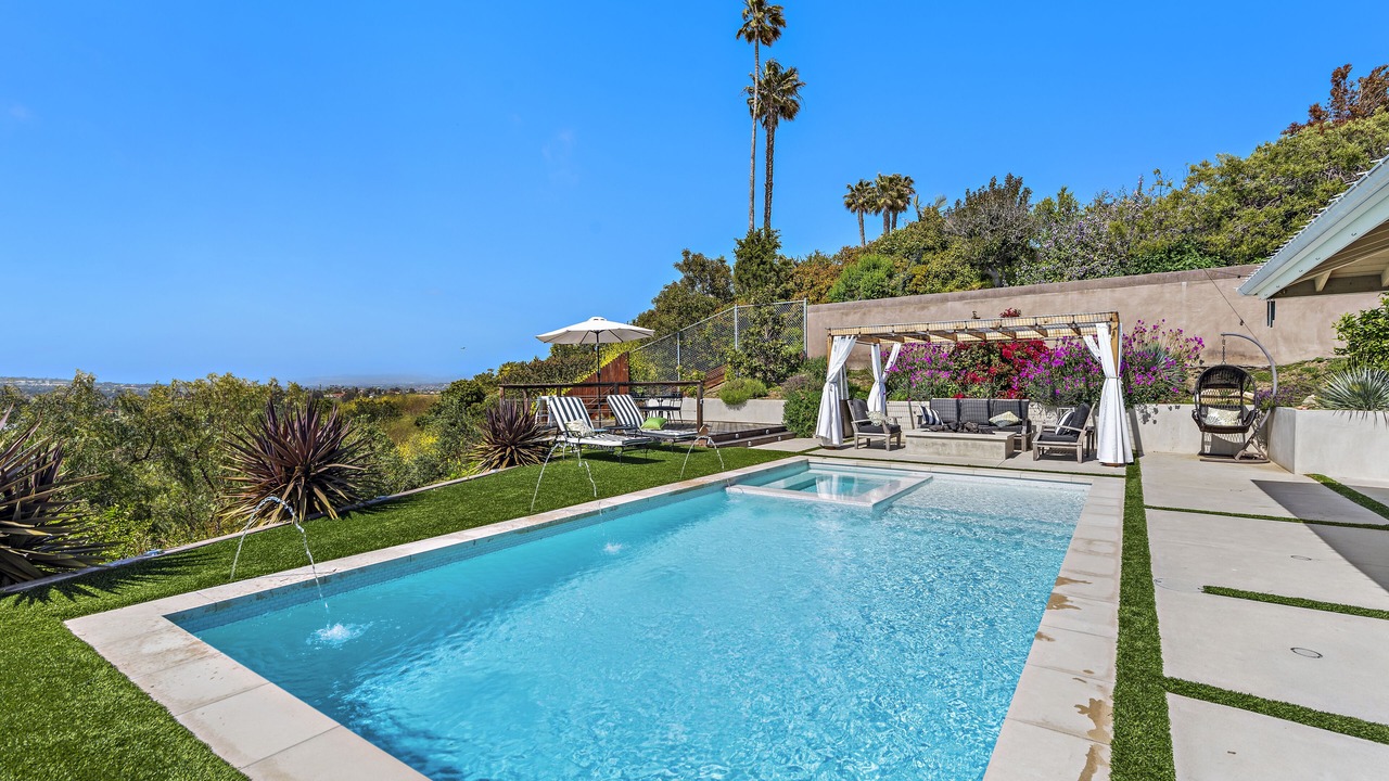 Photo of Outdoor in Laguna Niguel