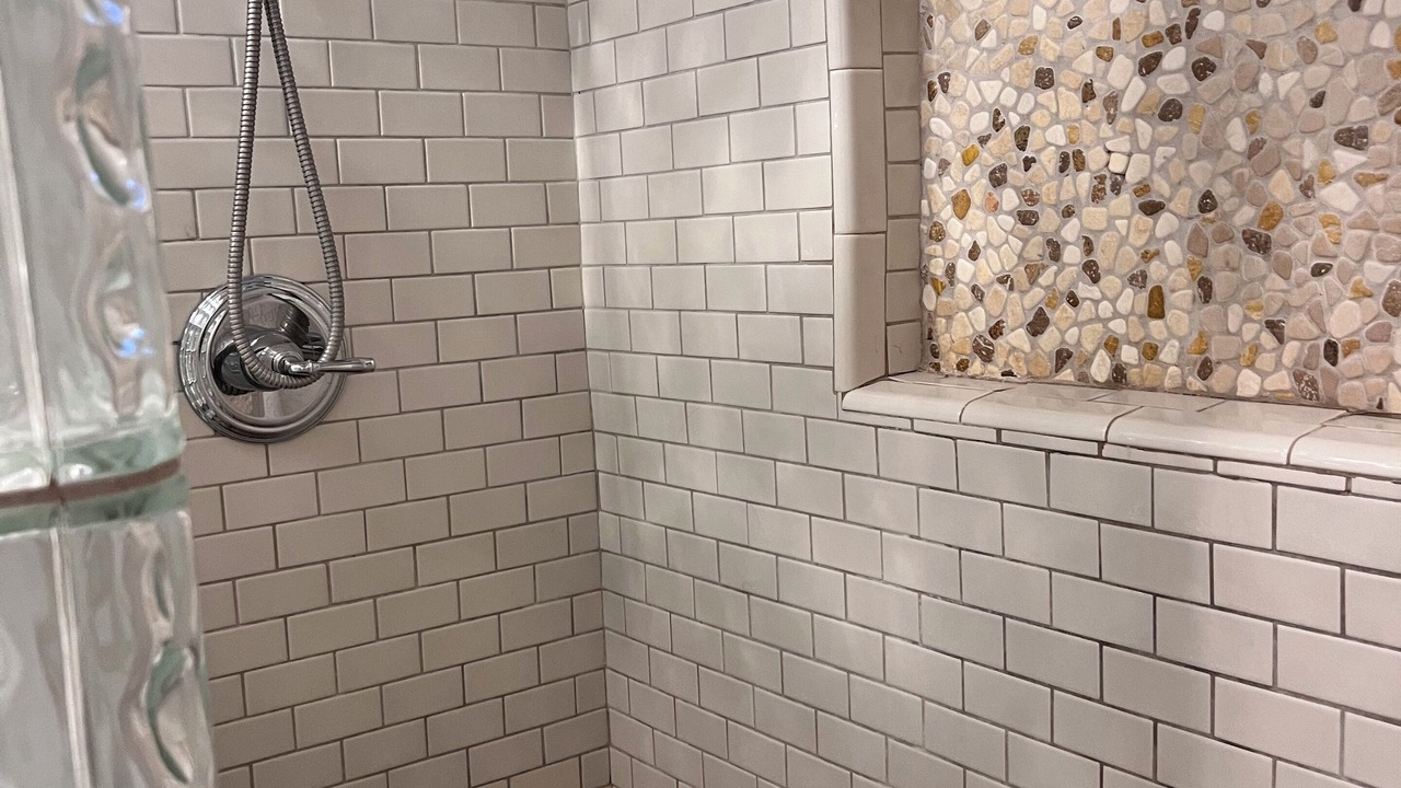 Photo of Bathroom in Riverside