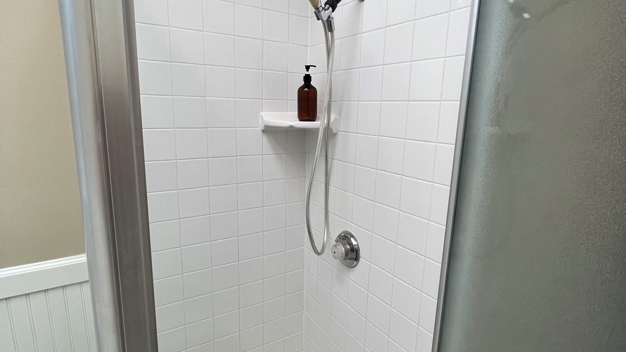 Photo of Bathroom in Riverside