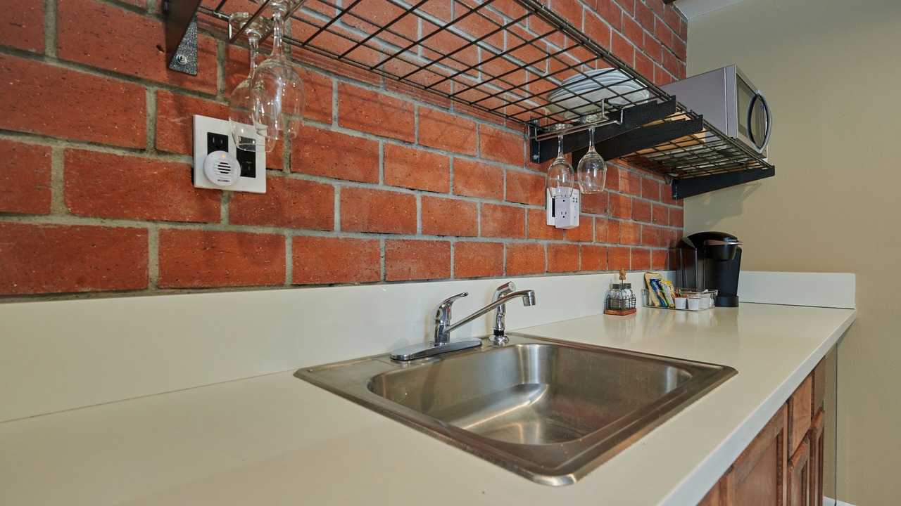 Photo of Kitchen in Riverside