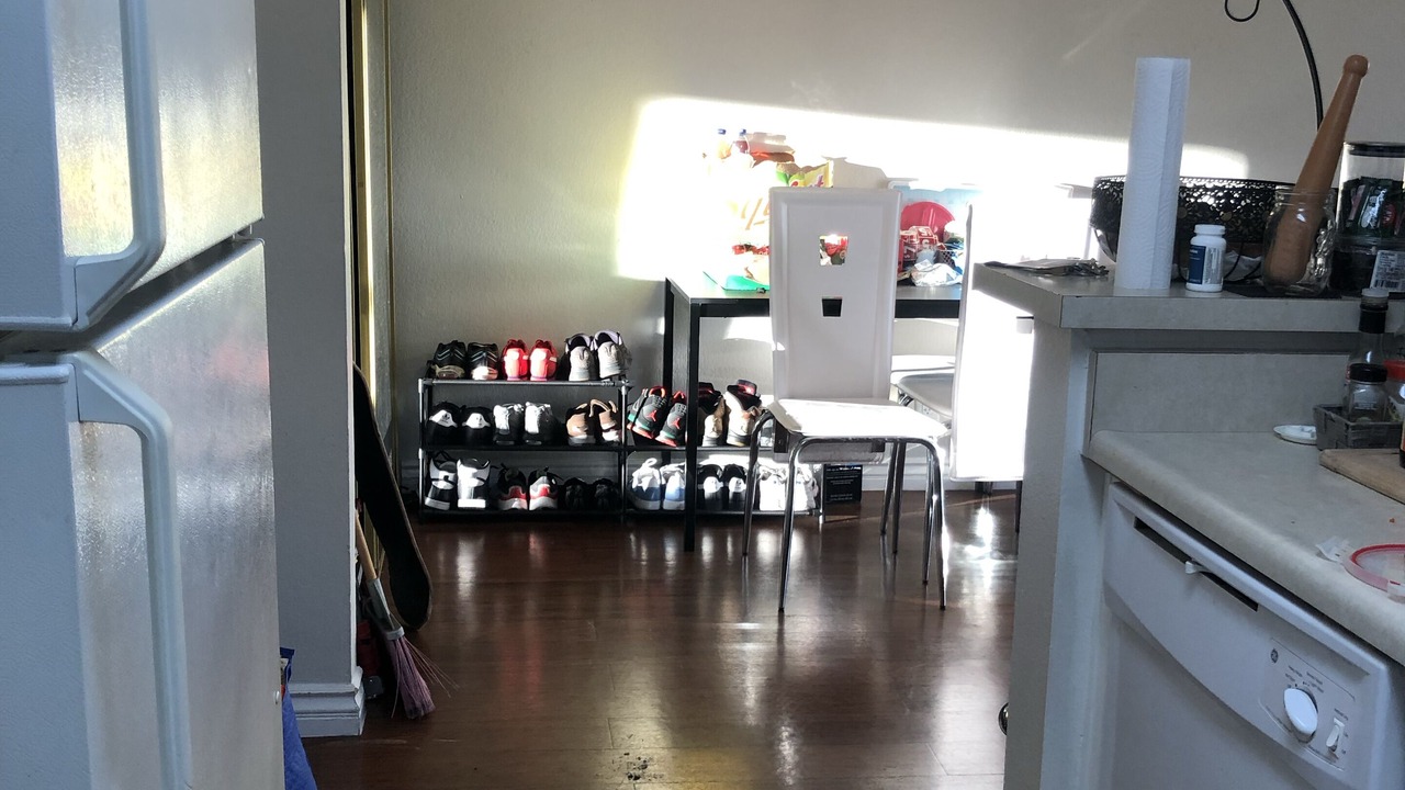 Photo of Others in City West