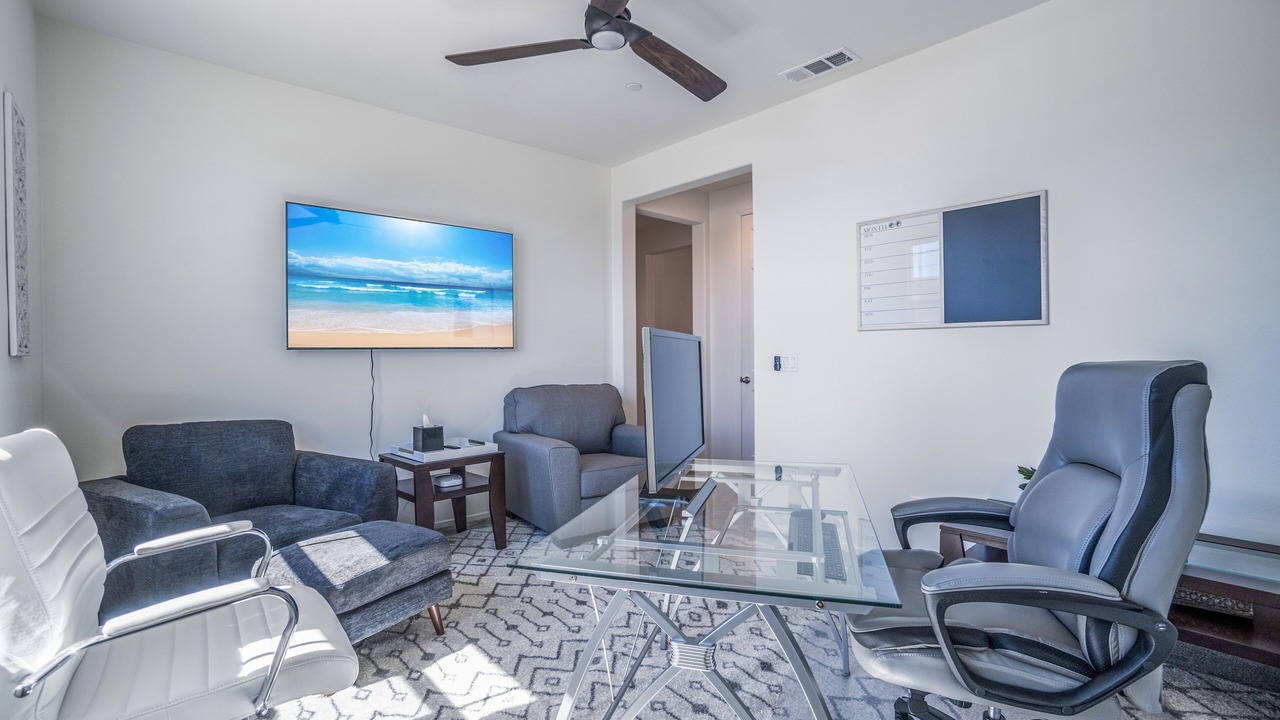 Photo of Livingroom in Menifee