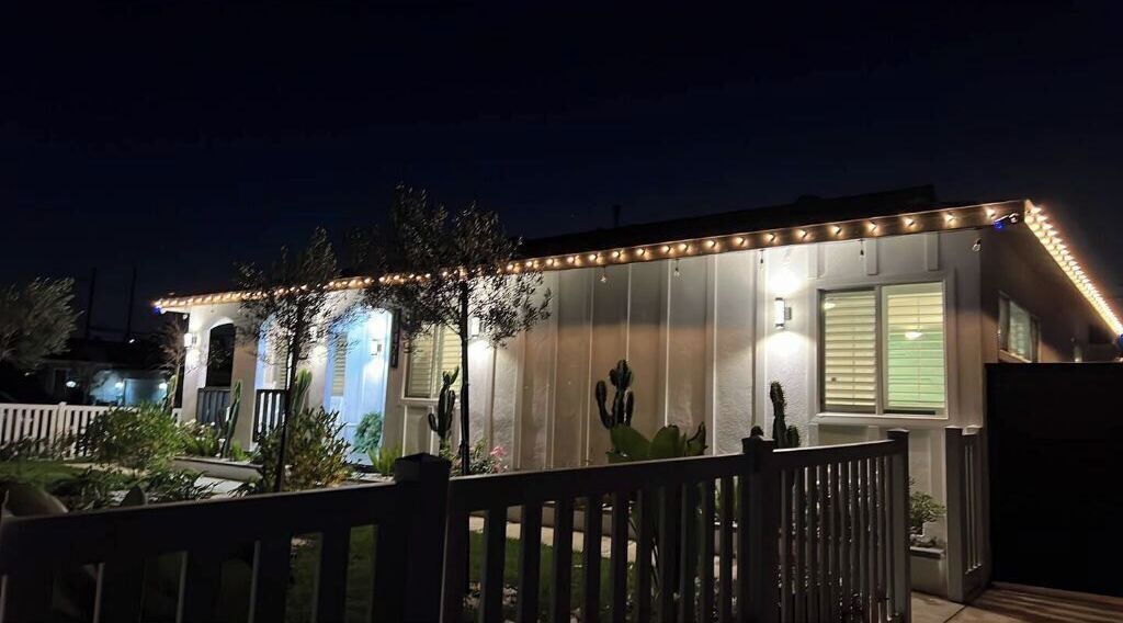 Photo of Outdoor in Midway City