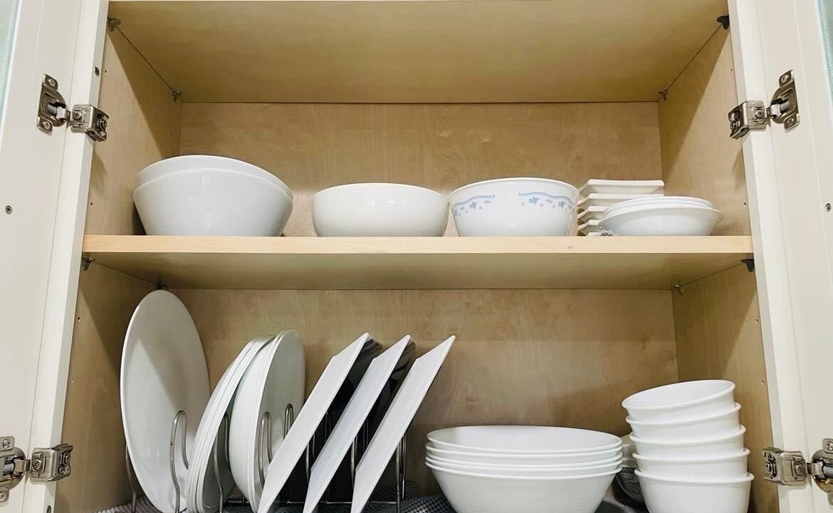 Photo of Kitchen in Midway City