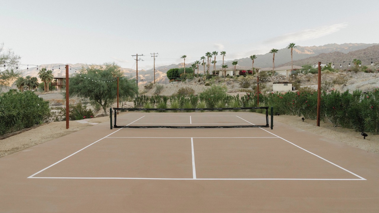 Photo of Others in Palm Desert