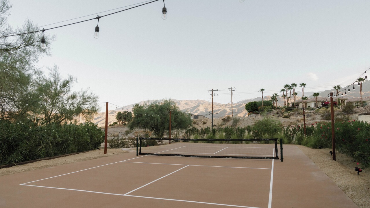 Photo of Others in Palm Desert