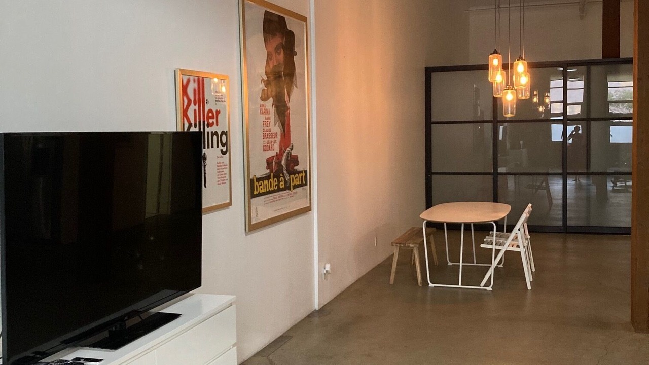 Photo of Others in Arts District