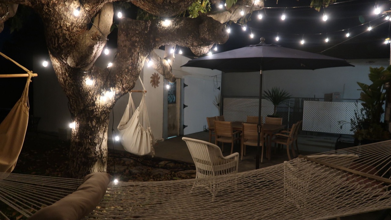 Photo of Outdoor in North Long Beach