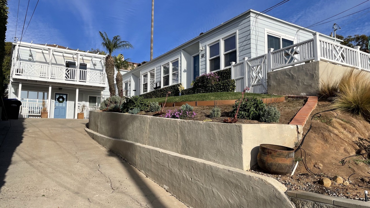 Photo of Outdoor in Mission Hills