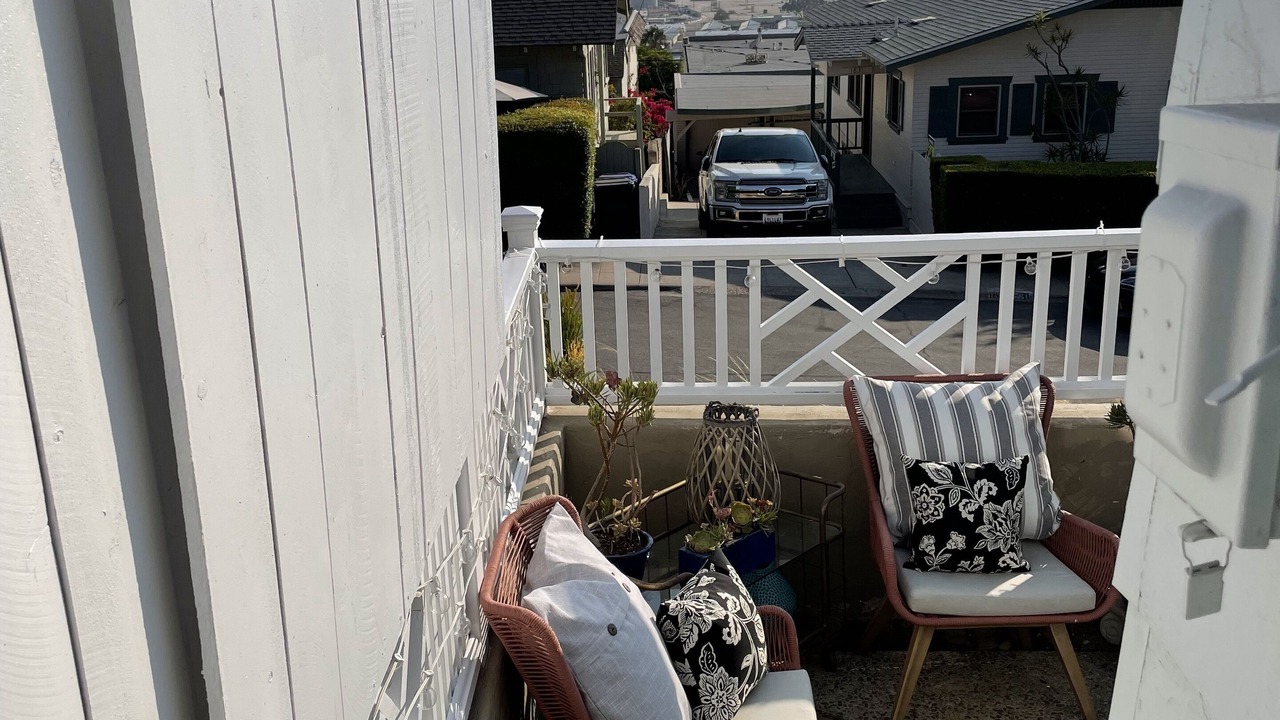 Photo of Outdoor in Mission Hills