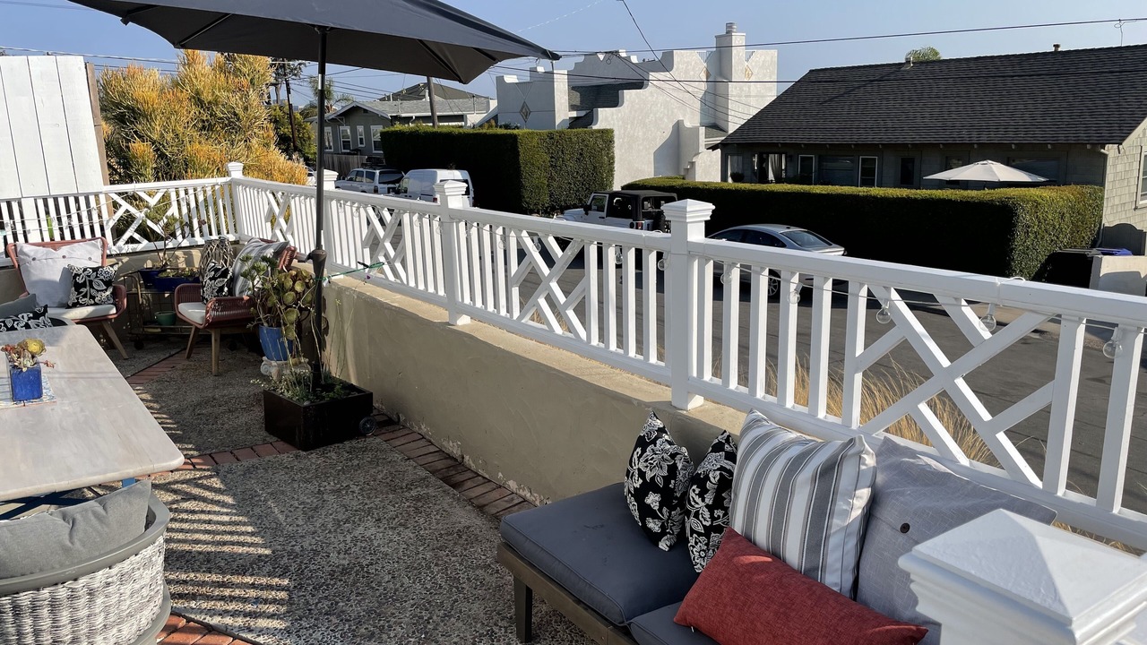 Photo of Outdoor in Mission Hills