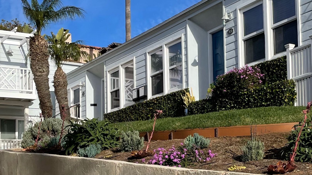 Photo of Outdoor in Mission Hills