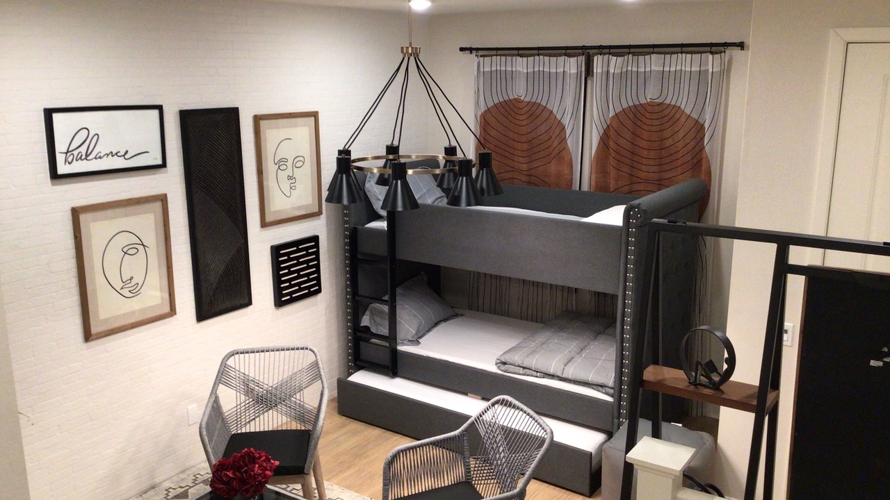 Photo of Bedroom in Garden Grove