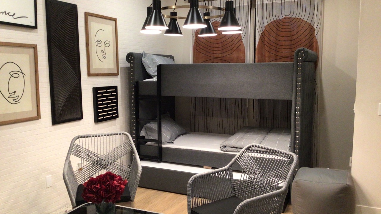 Photo of Bedroom in Garden Grove