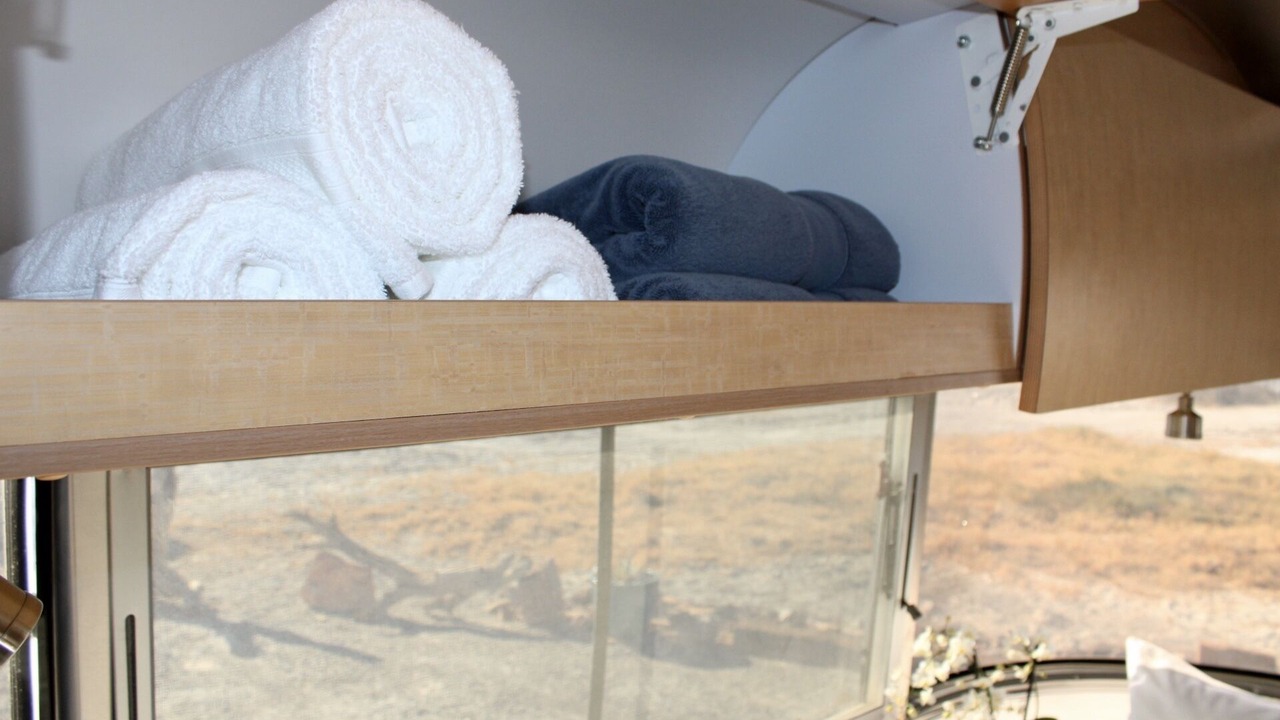 Photo of Others in Tecopa