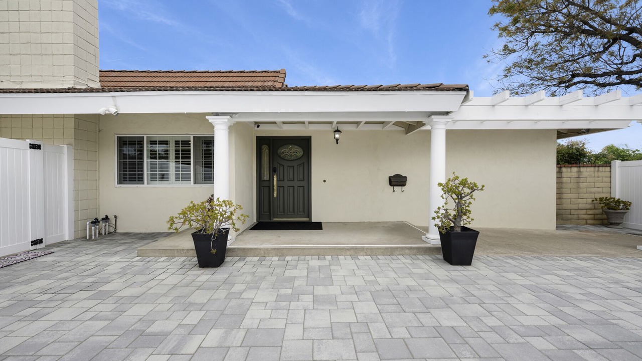 Photo of Outdoor in Sherwood Forest and Thistle Development