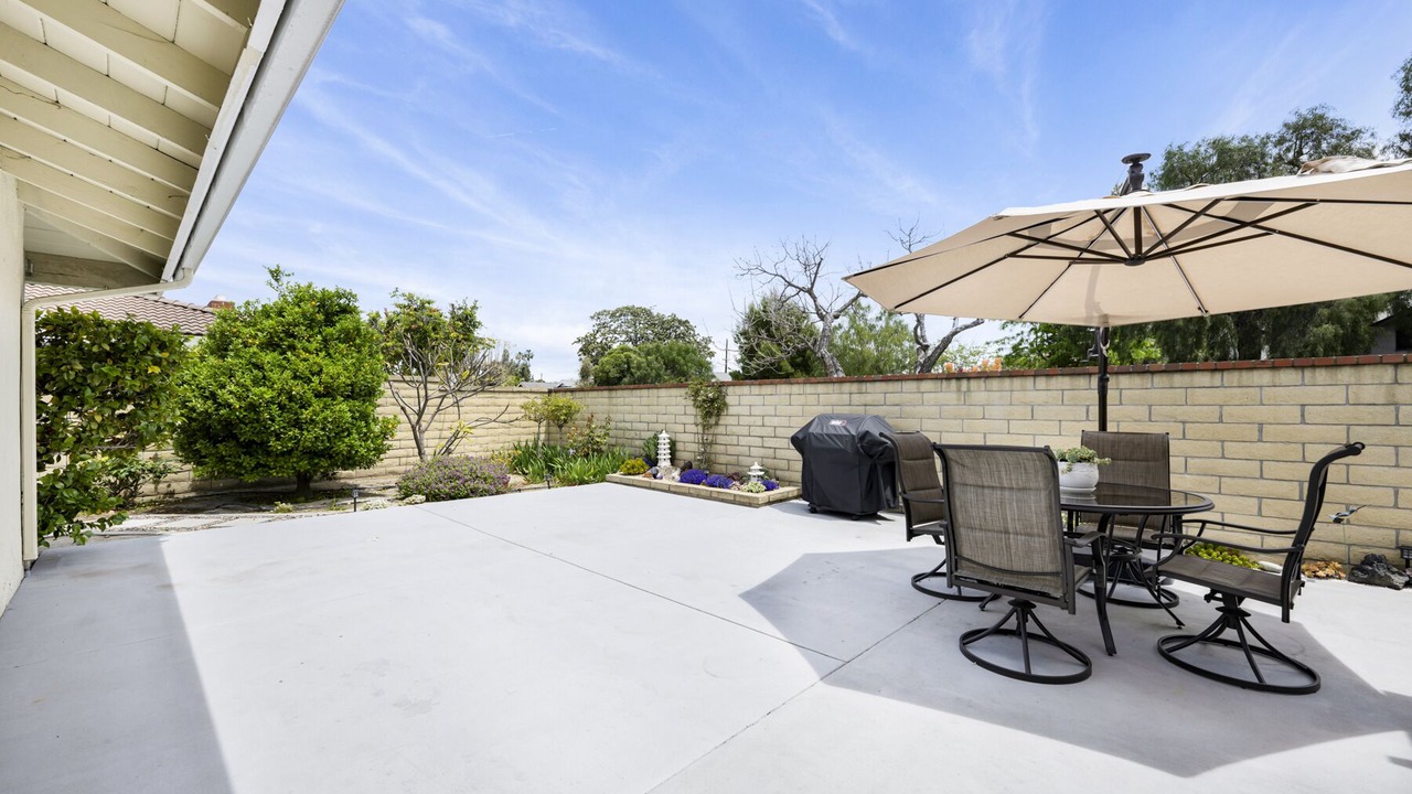 Photo of Outdoor in Sherwood Forest and Thistle Development