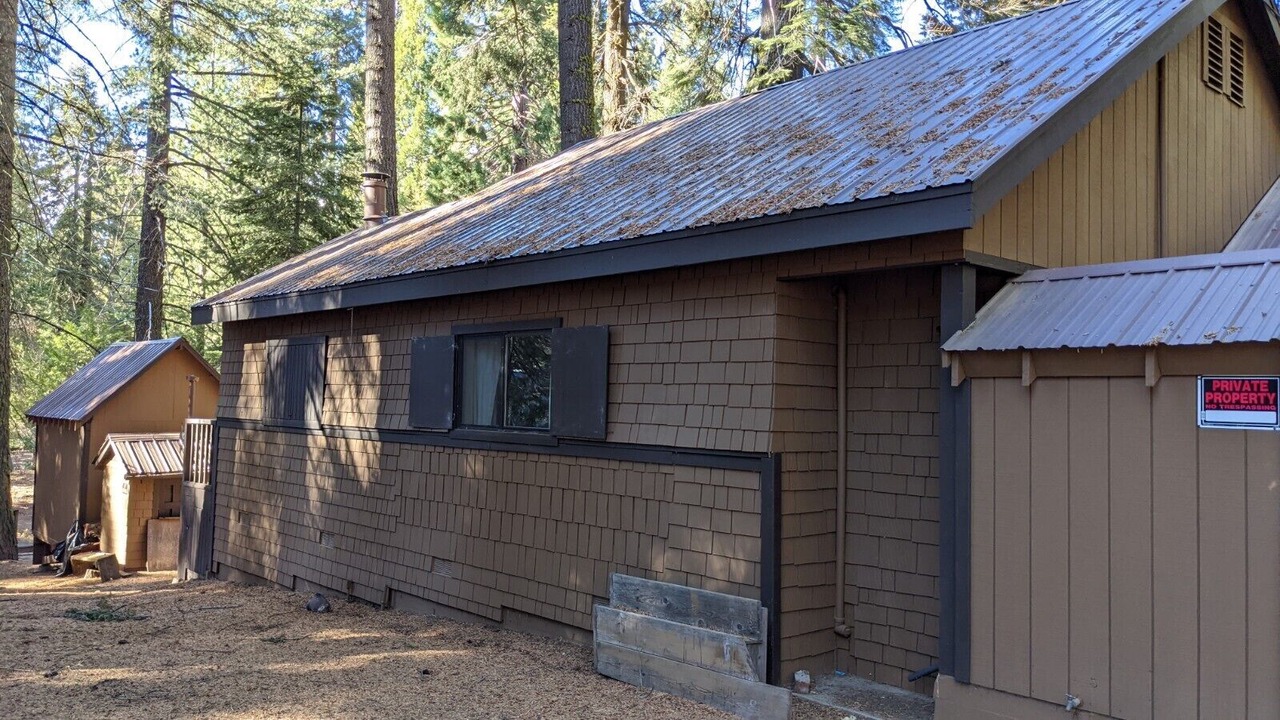 Photo of Outdoor in Wilsonia