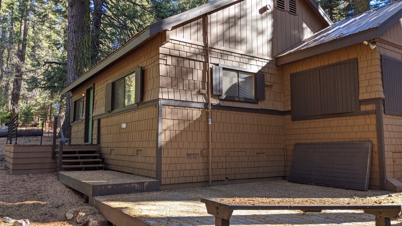 Photo of Outdoor in Wilsonia