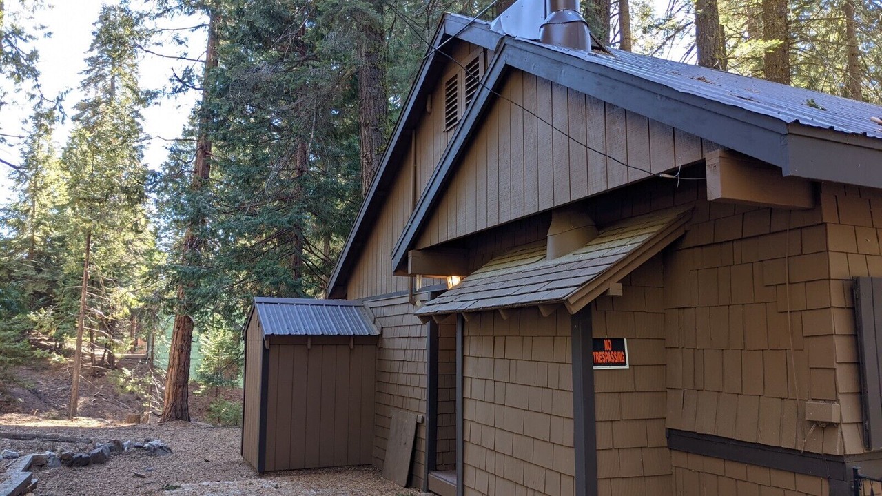 Photo of Outdoor in Wilsonia