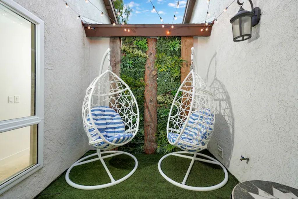 Photo of Outdoor in Costa Mesa