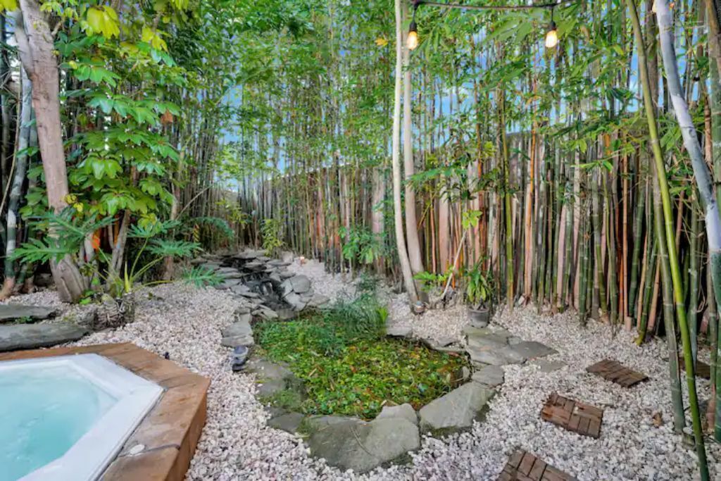 Photo of Outdoor in Costa Mesa