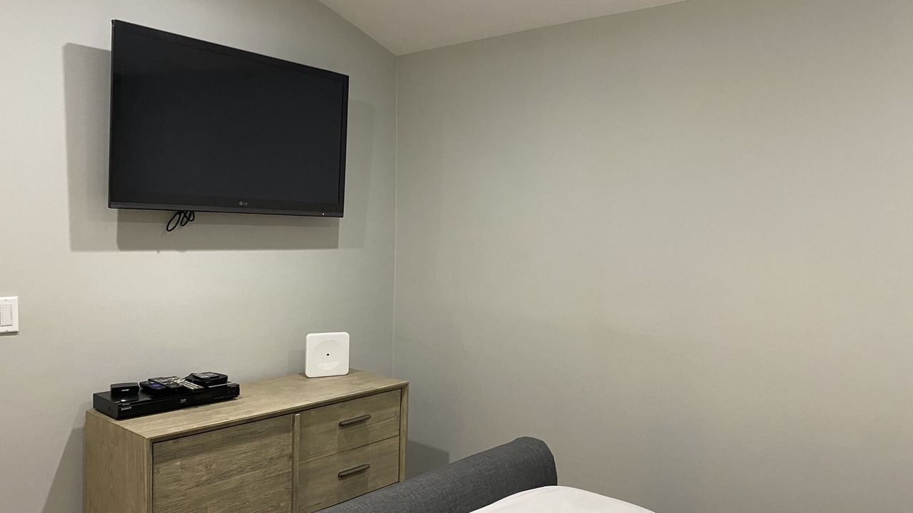 Photo of Bedroom in Grandview