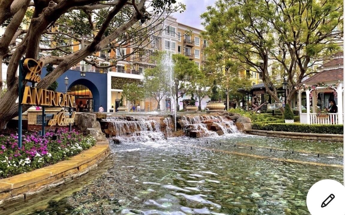 Photo of Others in Glendale