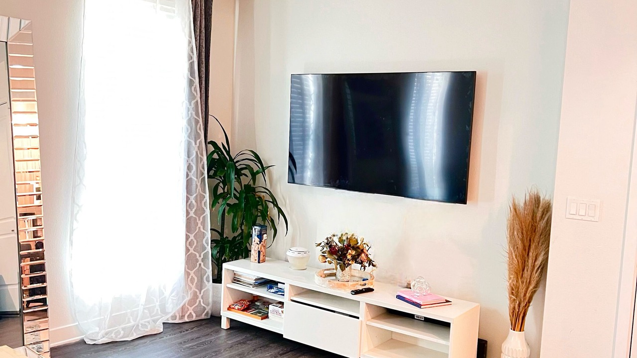 Photo of Livingroom in Glendale