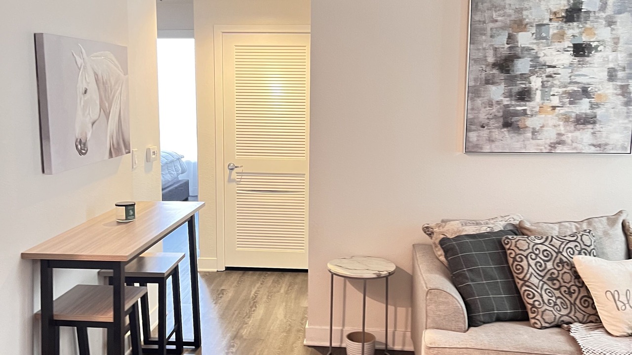 Photo of Livingroom in Glendale