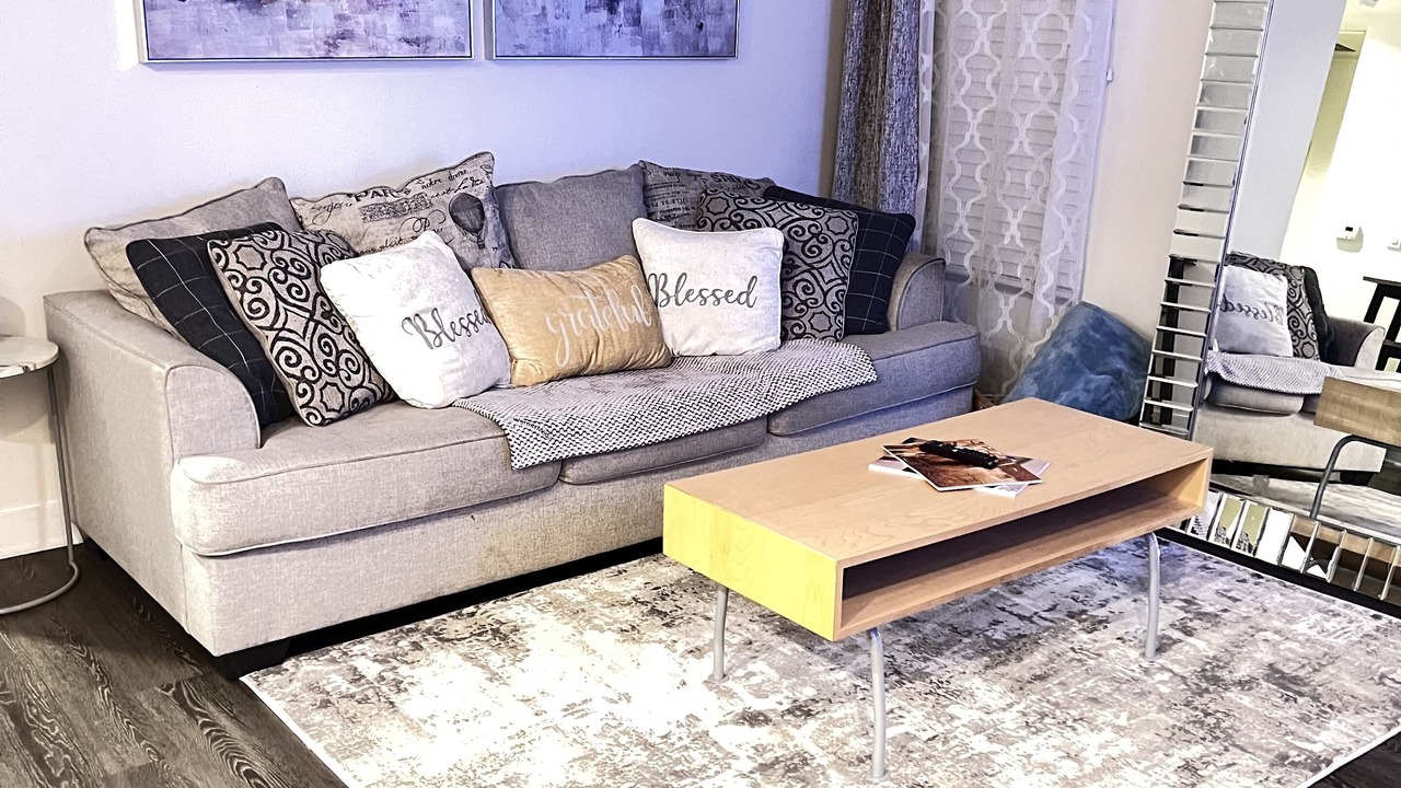 Photo of Livingroom in Glendale