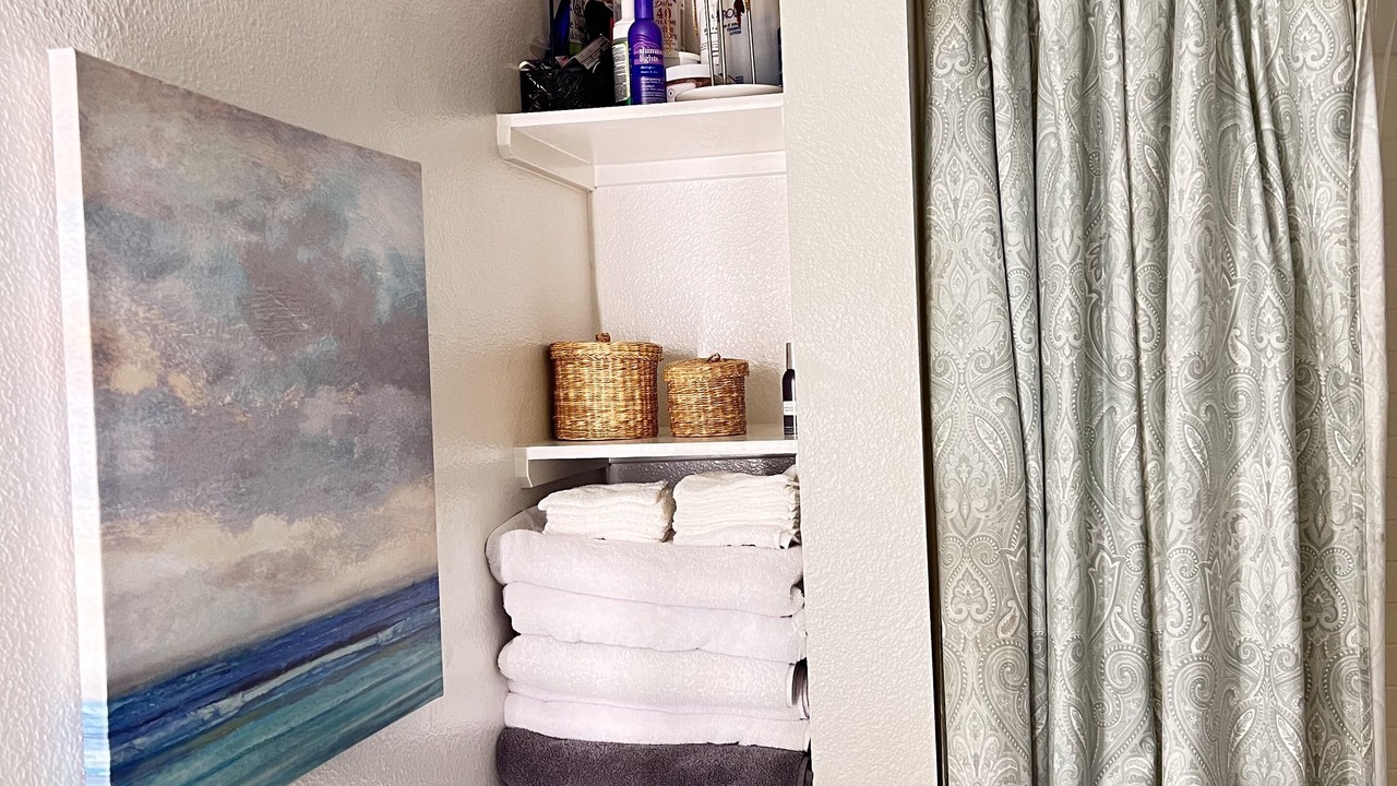 Photo of Bathroom in Glendale