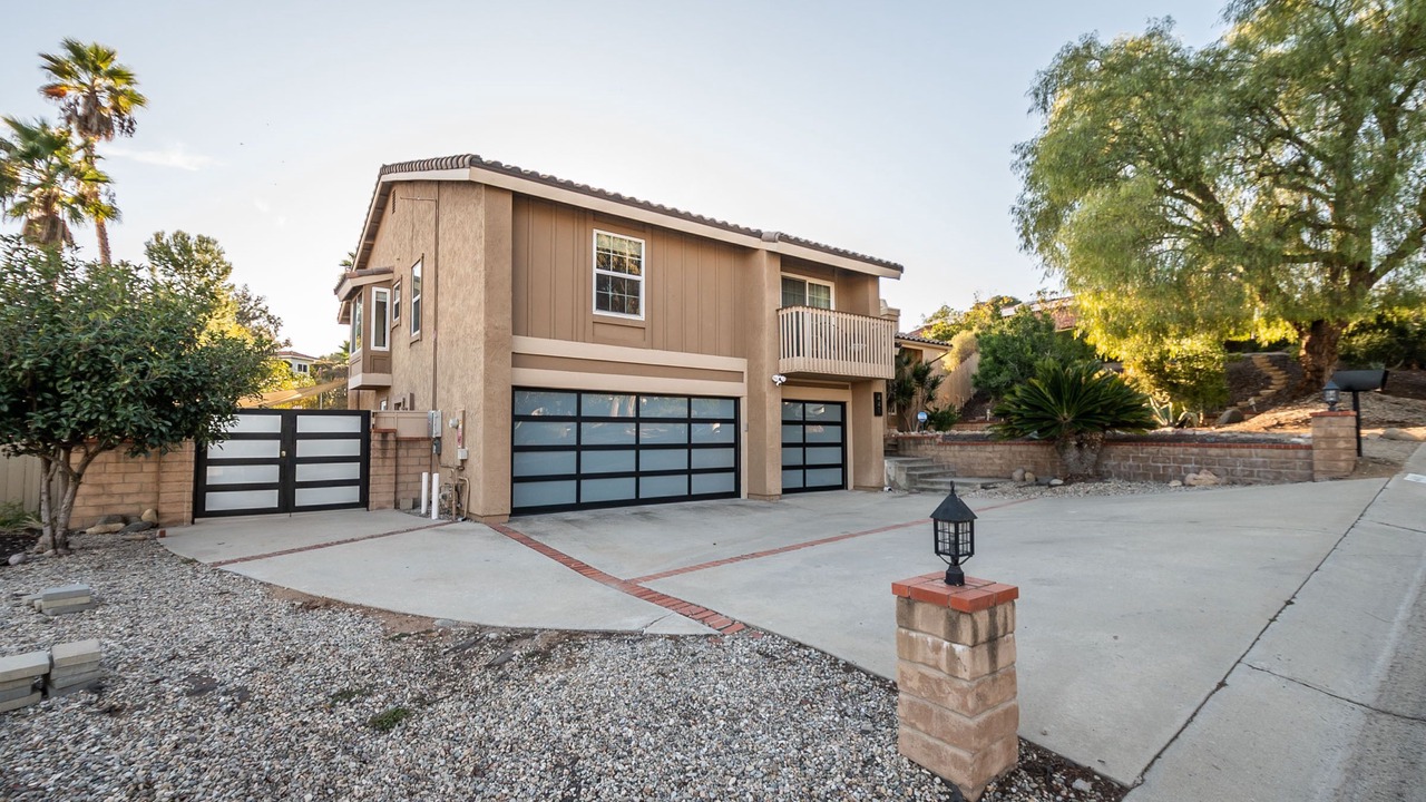 Photo of Outdoor in Kit Carson
