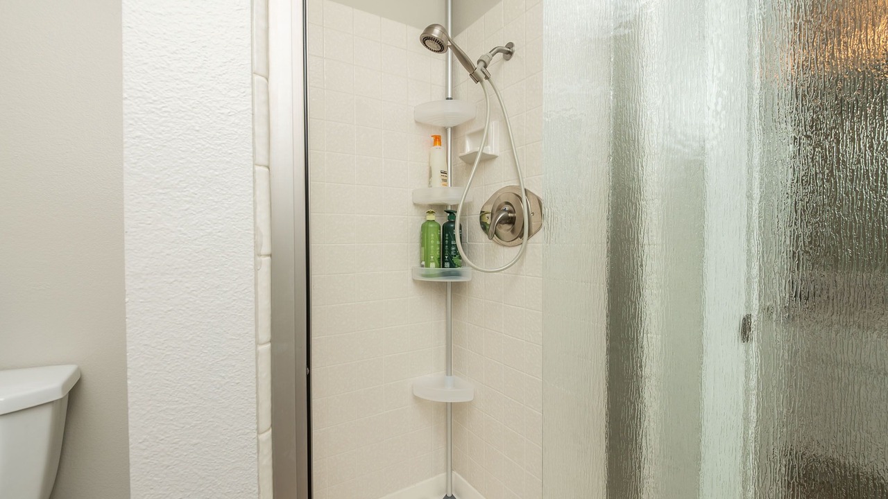 Photo of Bathroom in Kit Carson