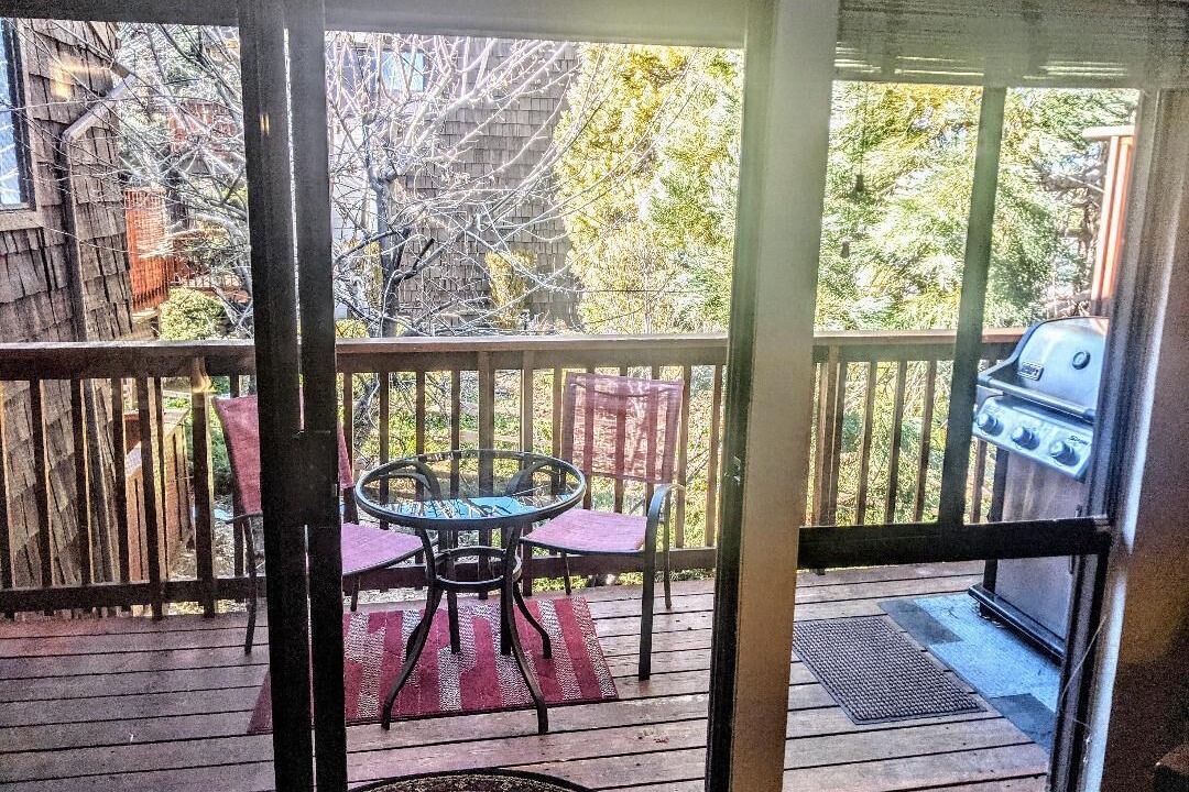 Photo of Outdoor in Big Bear Lake