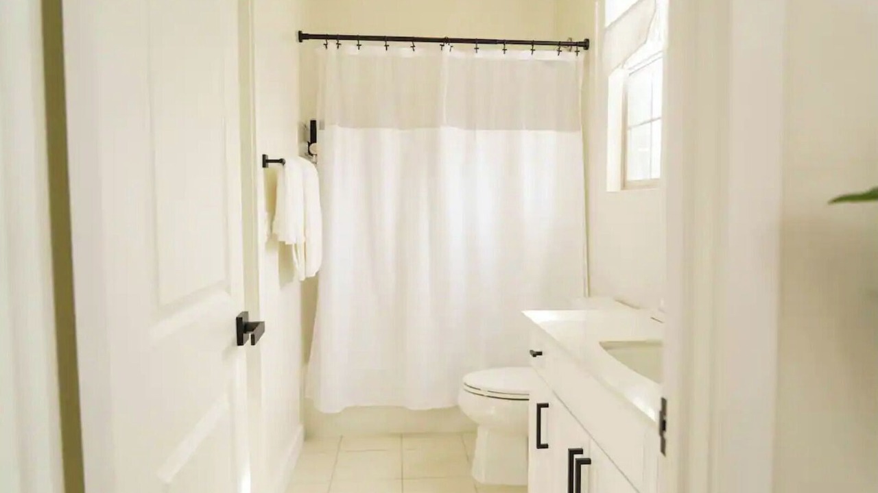 Photo of Bathroom in Azusa