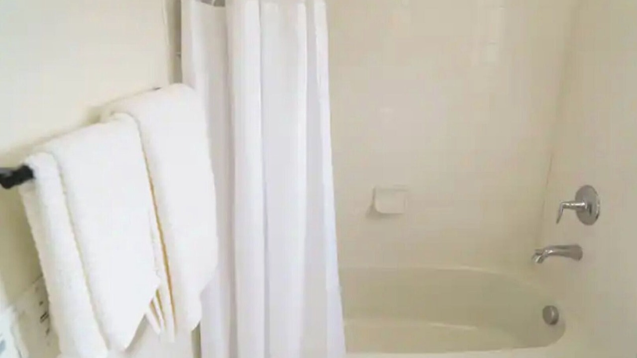 Photo of Bathroom in Azusa