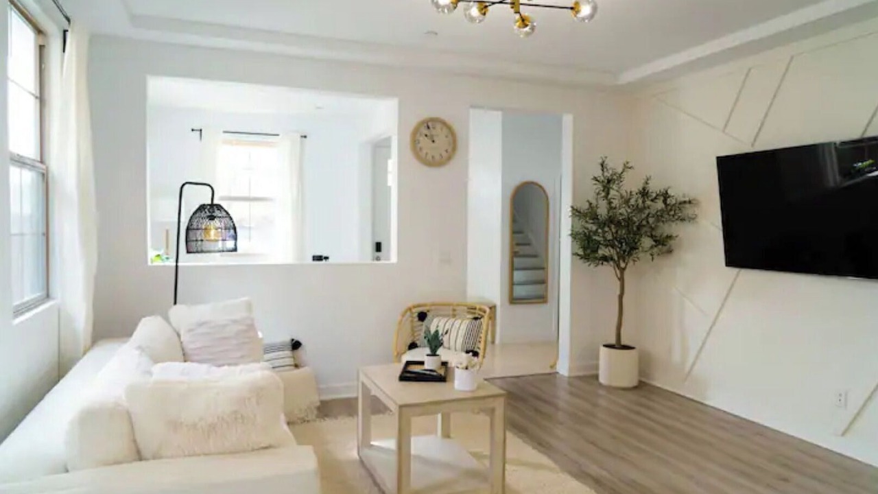 Photo of Bedroom in Azusa